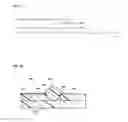 Fig. 10 - Systems and methods for high efficiency electronic sequencing and detection