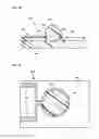 Fig. 11 - Systems and methods for high efficiency electronic sequencing and detection