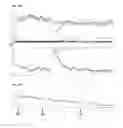 Fig. 13 - Systems and methods for high efficiency electronic sequencing and detection