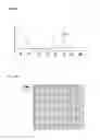 Fig. 14 - Systems and methods for high efficiency electronic sequencing and detection