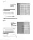 Fig. 15 - Systems and methods for high efficiency electronic sequencing and detection