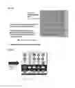 Fig. 16 - Systems and methods for high efficiency electronic sequencing and detection