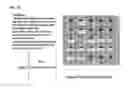 Fig. 20 - Systems and methods for high efficiency electronic sequencing and detection