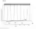 Fig. 24 - Systems and methods for high efficiency electronic sequencing and detection