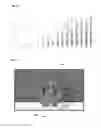 Fig. 29 - Systems and methods for high efficiency electronic sequencing and detection
