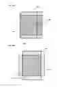 Fig. 30 - Systems and methods for high efficiency electronic sequencing and detection