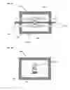 Fig. 33 - Systems and methods for high efficiency electronic sequencing and detection