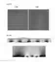 Fig. 34 - Systems and methods for high efficiency electronic sequencing and detection