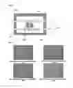 Fig. 37 - Systems and methods for high efficiency electronic sequencing and detection