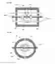 Fig. 40 - Systems and methods for high efficiency electronic sequencing and detection