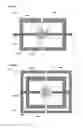 Fig. 41 - Systems and methods for high efficiency electronic sequencing and detection