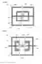 Fig. 42 - Systems and methods for high efficiency electronic sequencing and detection