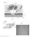 Fig. 44 - Systems and methods for high efficiency electronic sequencing and detection