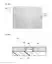Fig. 45 - Systems and methods for high efficiency electronic sequencing and detection