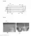 Fig. 46 - Systems and methods for high efficiency electronic sequencing and detection