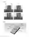 Fig. 47 - Systems and methods for high efficiency electronic sequencing and detection