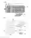Fig. 49 - Systems and methods for high efficiency electronic sequencing and detection