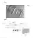 Fig. 51 - Systems and methods for high efficiency electronic sequencing and detection