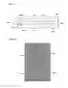 Fig. 57 - Systems and methods for high efficiency electronic sequencing and detection