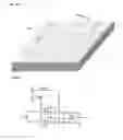 Fig. 58 - Systems and methods for high efficiency electronic sequencing and detection