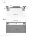 Fig. 59 - Systems and methods for high efficiency electronic sequencing and detection
