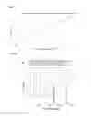 Fig. 64 - Systems and methods for high efficiency electronic sequencing and detection