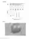 Fig. 65 - Systems and methods for high efficiency electronic sequencing and detection