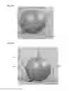 Fig. 66 - Systems and methods for high efficiency electronic sequencing and detection