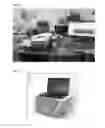 Fig. 68 - Systems and methods for high efficiency electronic sequencing and detection