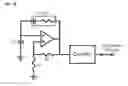 Fig. 69 - Systems and methods for high efficiency electronic sequencing and detection