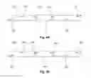 Fig. 06 - Method of amplifying a nucleic acid