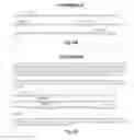 Fig. 10 - Method of amplifying a nucleic acid