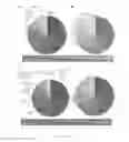 Fig. 06 - MARKERS FOR MATURE BETA-CELLS AND METHODS OF USING THE SAME