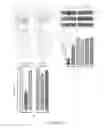 Fig. 10 - Saliva collection, processing, stabilization, and storage method