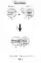 Fig. 07 - AFFINITY TAGS, AND RELATED AFFINITY LIGANDS, ENGINEERED PROTEINS, MODIFIED SUPPORTS, COMPOSITIONS, METHODS AND SYSTEMS