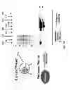Fig. 45 - AFFINITY TAGS, AND RELATED AFFINITY LIGANDS, ENGINEERED PROTEINS, MODIFIED SUPPORTS, COMPOSITIONS, METHODS AND SYSTEMS