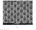 Fig. 04 - NANOSCALE COAXIAL ELECTRODE ARRAYS AND METHODS THEREOF