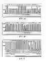 Fig. 02 - Methods and compositions for determining a graft tolerant phenotype in a subject