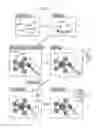Fig. 02 - Method for detecting a target particle