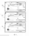 Fig. 03 - ELECTRONIC-BASED BIOSENSOR