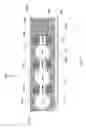 Fig. 05 - ELECTRONIC-BASED BIOSENSOR