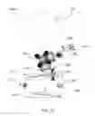 Fig. 11 - ELECTRONIC-BASED BIOSENSOR
