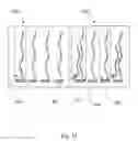 Fig. 13 - ELECTRONIC-BASED BIOSENSOR