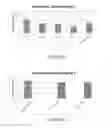 Fig. 02 - SLIDING LAYER FOR MULTILAYER BEARING MATERIAL