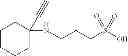 Fig. 166 - METHODS AND COMPOSITIONS FOR TREATING AMYLOID-RELATED DISEASES