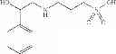 Fig. 167 - METHODS AND COMPOSITIONS FOR TREATING AMYLOID-RELATED DISEASES