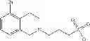 Fig. 265 - METHODS AND COMPOSITIONS FOR TREATING AMYLOID-RELATED DISEASES