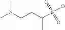 Fig. 294 - METHODS AND COMPOSITIONS FOR TREATING AMYLOID-RELATED DISEASES