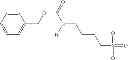 Fig. 320 - METHODS AND COMPOSITIONS FOR TREATING AMYLOID-RELATED DISEASES