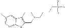 Fig. 321 - METHODS AND COMPOSITIONS FOR TREATING AMYLOID-RELATED DISEASES
